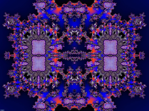 344496 (a): :1920x1440